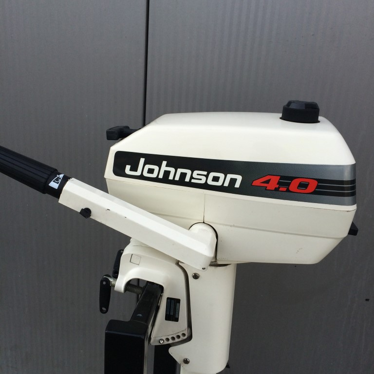 buitenboordmotor johnson 4 pk johnson 4pk 1 heemhorst watersport buitenboordmotor johnson 4 pk johnson 4pk 1 heemhorst watersport