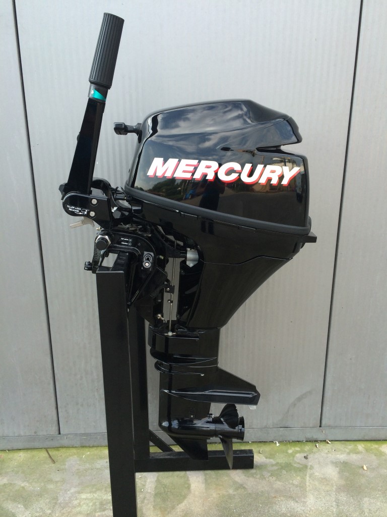 buitenboordmotor dealer mercury buitenboordmotoren heemhorst watersport buitenboordmotor dealer mercury buitenboordmotoren heemhorst watersport